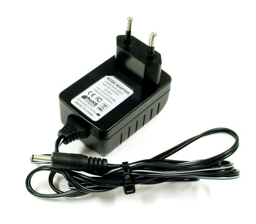 Wtr 009ce adattatore 5v - wtr-009ce,