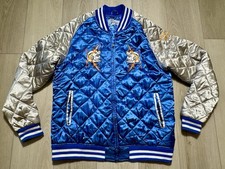 Bomber Billionaire Boys Club