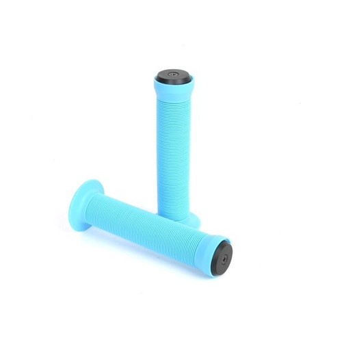 Khe bikes mvp manopole - khe, bmx
