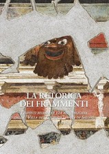 Vincenzo Ruggie La retorica