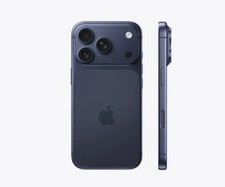 APPLE IPHONE 17 PRO 256GB DEEP