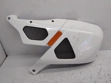 CARENA FIANCHETTO DESTRO GILERA DNA 50 2005 2007 PC2700003