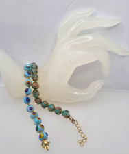 MURANO  BRACCIALI  VETRO