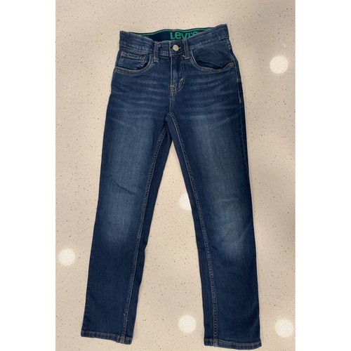 Jeans levi 511 slim - levi's,