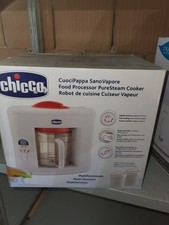 CUOCIPAPPA CHICCO NUOVI USATO