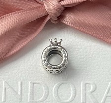 Charm Pandora originale "Magia