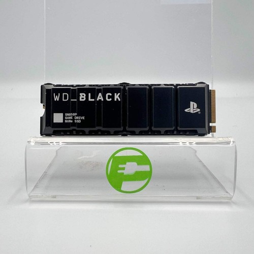 Western digital 2280mm - western, wd