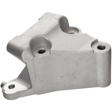 MONTAGGIO SUPPORTO MOTORE