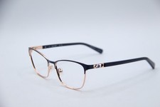 NINE WEST NW1099 400 OCCHIALI