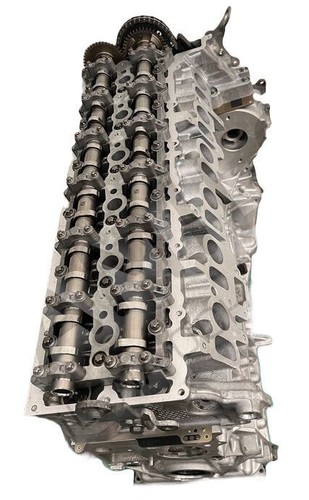 Riparazione motore bmw - riparazione,