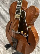 Modello speciale T&Joodee