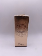 Dior PRESTIGE Le Micro-Serum
