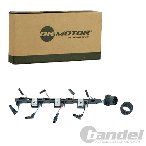Motor cavo collegamento - dr.motor,
