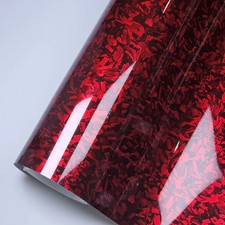 LOTTO pellicole adesive in