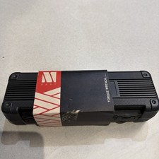 Chiave dinamometrica bici