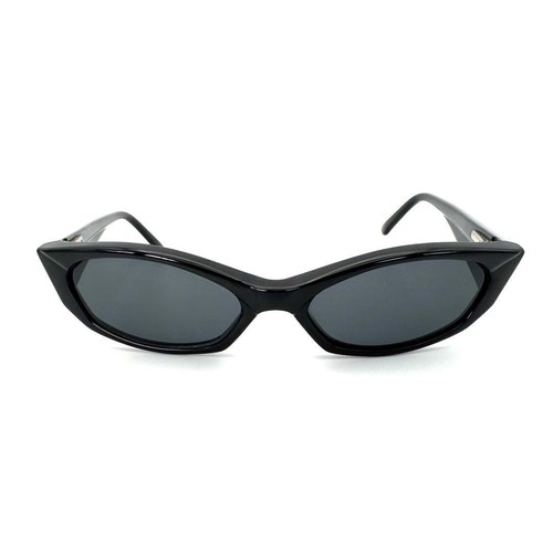 Occhiali sole arnette - da,