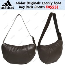 Borsa hobo sportiva adidas