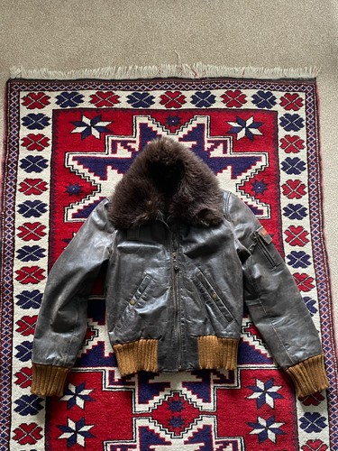 Vintage donna pepe jeans - donna,