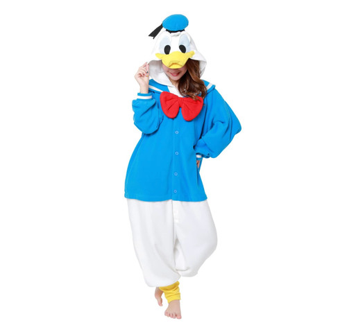 Costume pigiama sazac - pigiama,