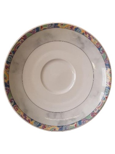 Eschenbach sottopiatto - eschenbach,