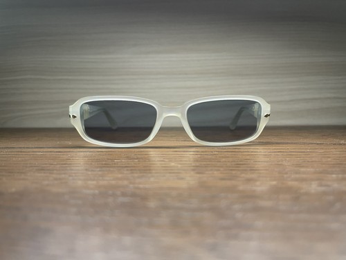 Persol 2620 vintage - vintage, y2k