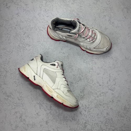 Sneakers christian dior cd1 - christian,