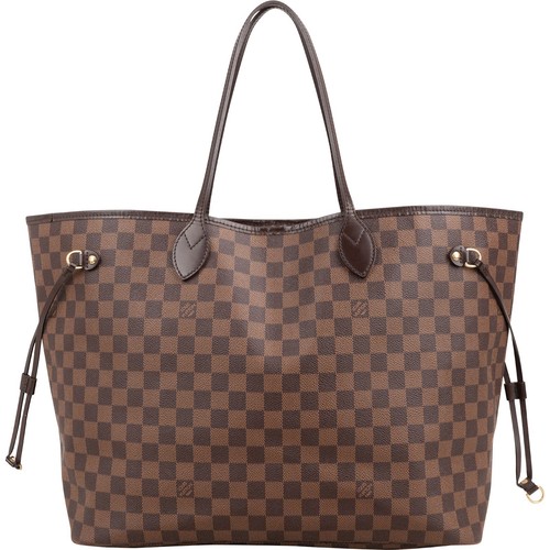 Borsa tracolla louis vuitton - a,