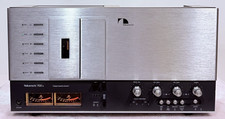 Cassettiera Nakamichi 700II 3