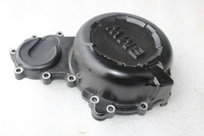 BMW F800GT K71 2012-2016