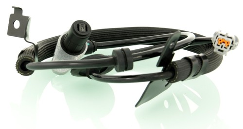 Sensore abs anteriore - 1x,
