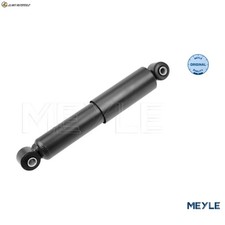 Ammortizzatore 226 715 0006 - 226,