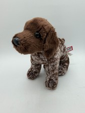 Douglas Ivan 10" puntatore