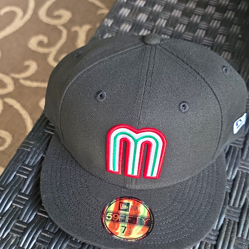 Cappello berretto baseball - cappello,