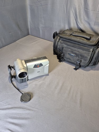 Sharp viewcam ah160u - sharp, vl-ah160u