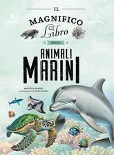 Il Magnifico Libro Degli