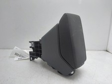 6F0864207H bracciolo centrale