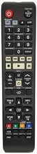 Telecomando di ricambio per