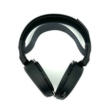 SteelSeries Arctis 9X Cuffie