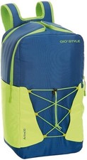 Giostyle Zaino Termico Active