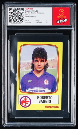 Figurine calciatori panini - calciatori,