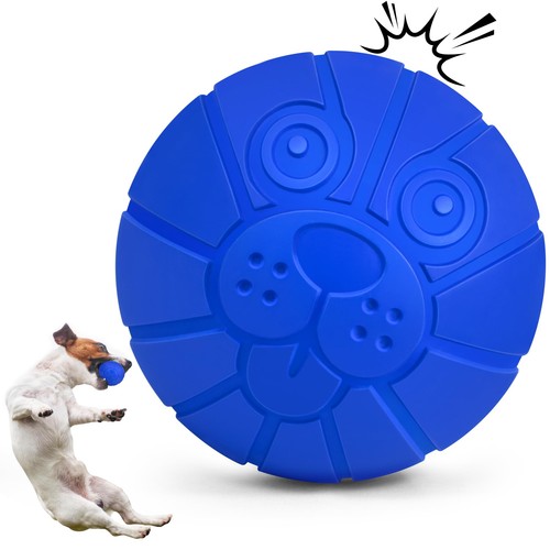 Zrifaqesw giocattoli per cani - giocattoli,