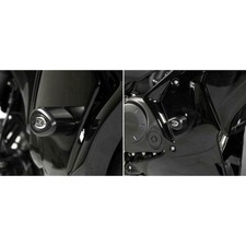 Spedizione gratuita parafanghi - spedizione,