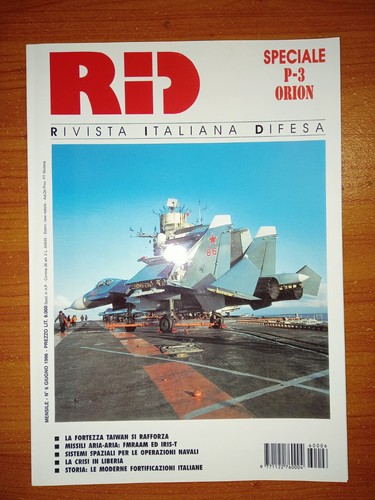 Rid lockheed - 6, –