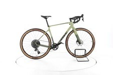 Cube Nuroad C:62 SLX Bici da