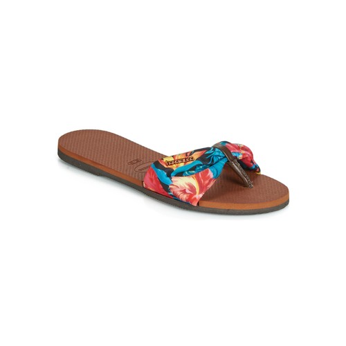 Havaianas trop print - ,