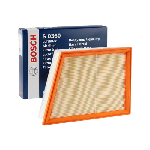 Filtro aria bmw f40 - filtro,