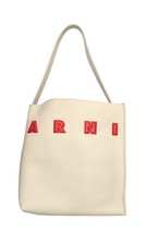 Shmp0111u0p6483 borse mano e - a,