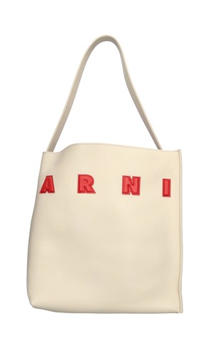 Shmp0111u0p6483 borse mano - borse, a