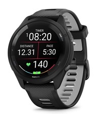 GARMIN Orologio multifunzione