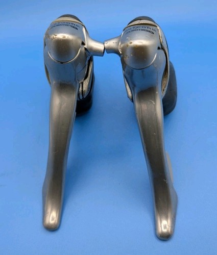 Shimano ultegra 6501 - ultegra, sti